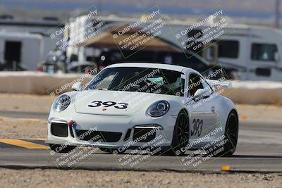 media/Oct-27-2024-PCA San Diego (Sun) [[14679ae0d3]]/2-Red Group/Session 3 (Turn 2)/